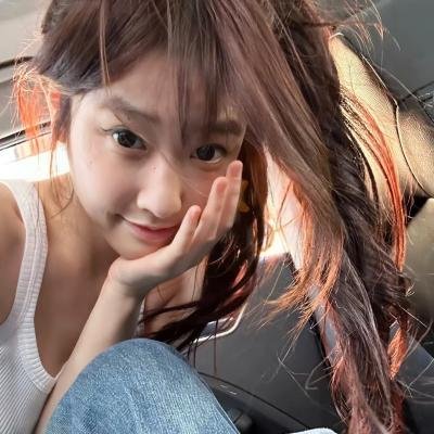 谜棋之挚爱暗语