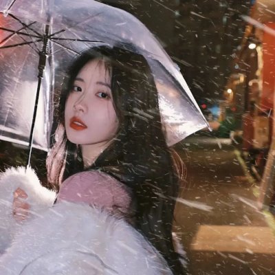 菜鸟老警第六季