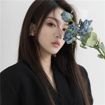 那年那兔那些事第四季