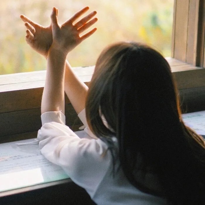 昭和元禄落语心中剧版