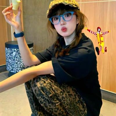 黑色皮革手册SP～拐带行~