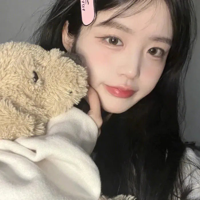 陈三全的妖孽人生