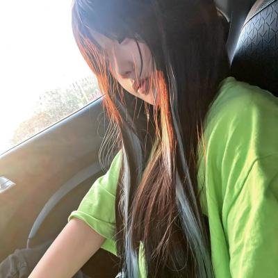 跨越千山来找你