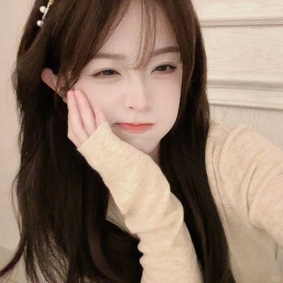 被皇帝冷落后我开了后宫幼儿园