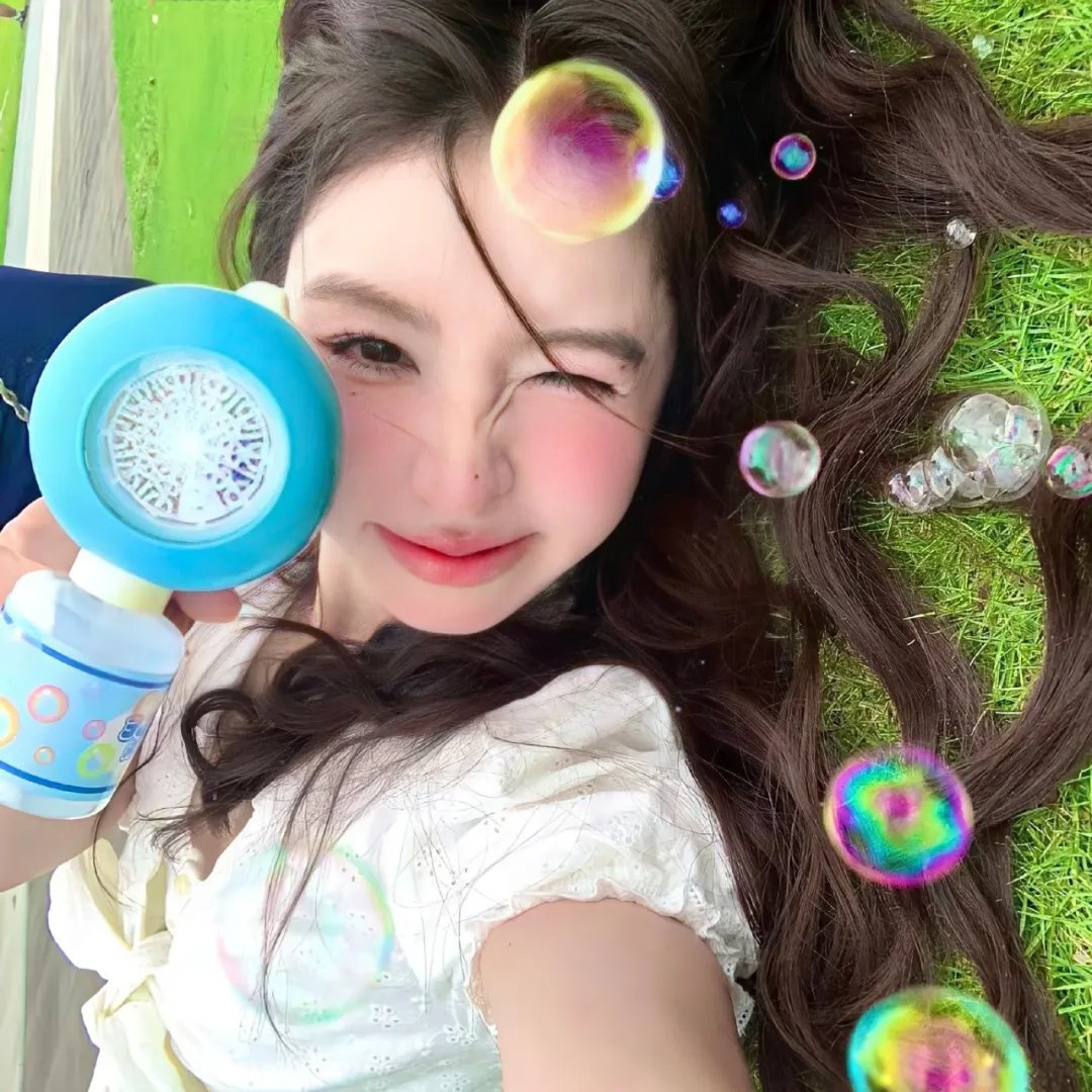 最美中轴线第三季