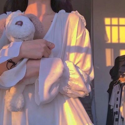 盗墓笔记第一季