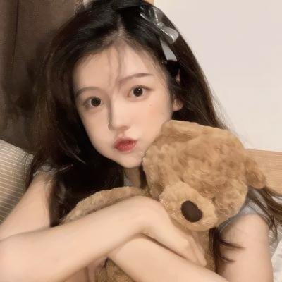 新版：无上神主