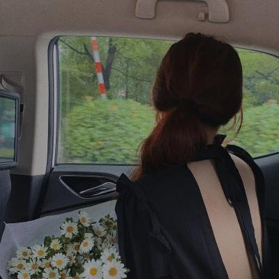 米奇欢乐多第五季