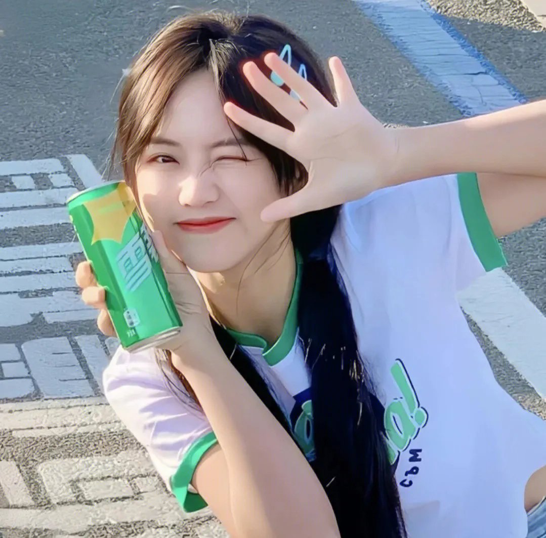 我竟靠爸妈养猪走上巅峰