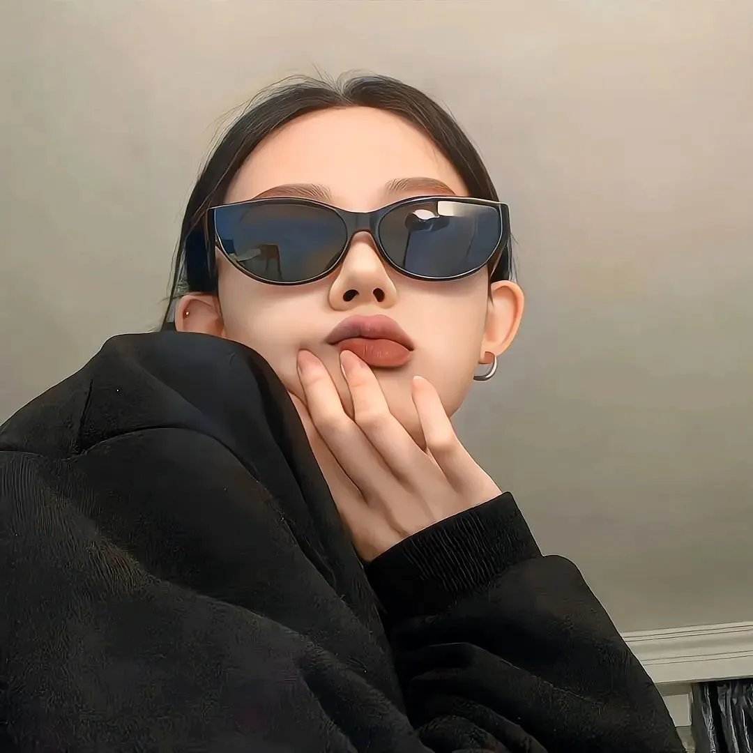 绝不放过你（2002）