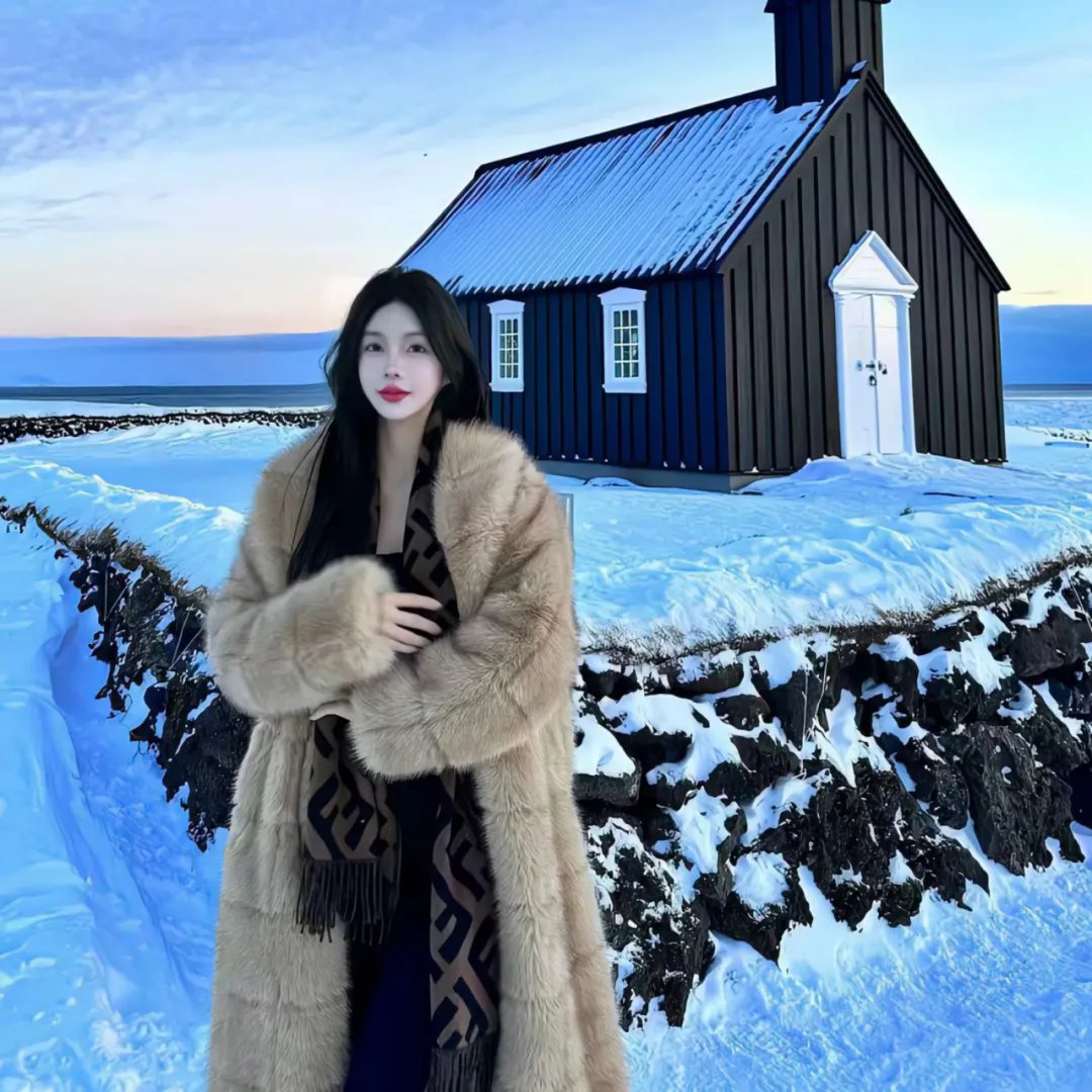 金装律师(日版)