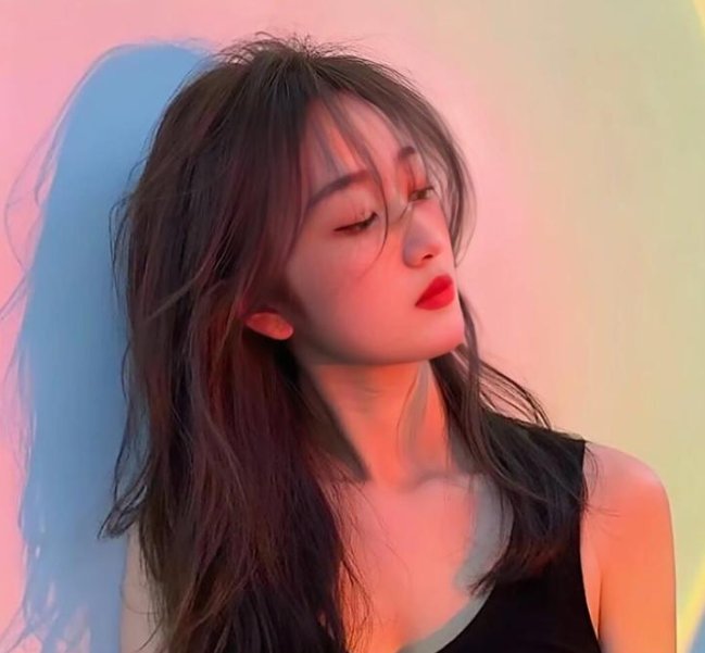 回复术士的重来人生